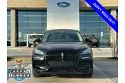 $32789 : Lincoln Corsair 2023 AWD Sta thumbnail
