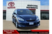 $8675 : Toyota Matrix 2009 Base 4dr thumbnail