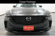 $28307 : Mazda CX-50 2024 AWD 2.5 S P thumbnail