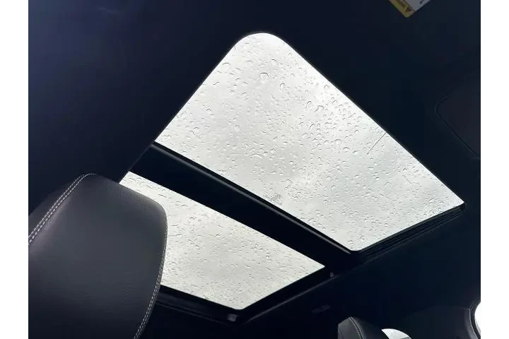 $32500 : Ford Explorer 2020 AWD ST 4d image 8