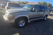 2000 Explorer Eddie Bauer en Reno