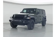 $29998 : Jeep Wrangler Unlimited 2022 thumbnail