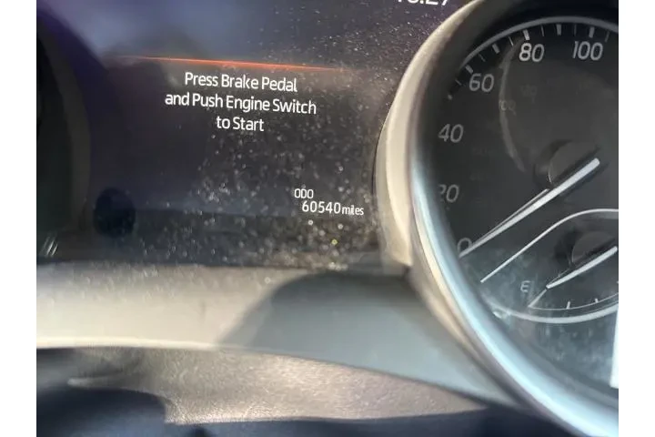 $27298 : Toyota Camry 2023 AWD SE 4dr image 7