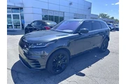 $36494 : 2021 Range Rover Velar R-Dyna thumbnail