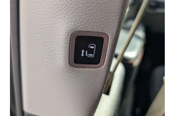 $14197 : Chrysler Pacifica 2019 Touri image 10