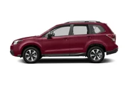 $17986 : Subaru Forester 2018 AWD 2.5 thumbnail