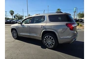 $37991 : GMC Acadia 2023 4x4 Denali 4 thumbnail