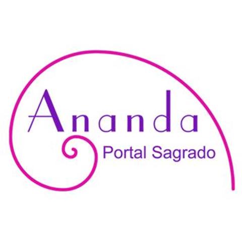 Ananda Portal Sagrado image 1