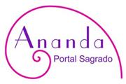 Ananda Portal Sagrado en Quito