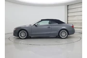 $24998 : Audi S5 2016 AWD 3.0T quattr thumbnail