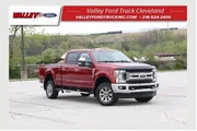 Ford F-350 Super Duty 2019 4 en Cleveland