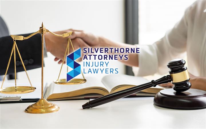 Silverthorne Attorneys image 1
