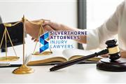 Silverthorne Attorneys en Orange County