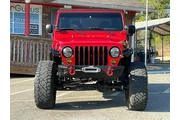 $13985 : Jeep Wrangler 1999 2dr Sport thumbnail