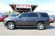 $19995 : 2018 Tahoe 2WD 4dr LS thumbnail