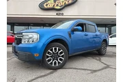 $29000 : Ford Maverick 2022 AWD Laria thumbnail
