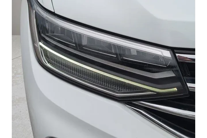 $26791 : Volkswagen Tiguan 2024 SE 4d image 5