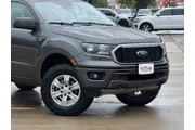 $22224 : Ford Ranger 2020 4x4 Lariat thumbnail