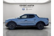 $24591 : Hyundai SANTA CRUZ 2023 SEL thumbnail