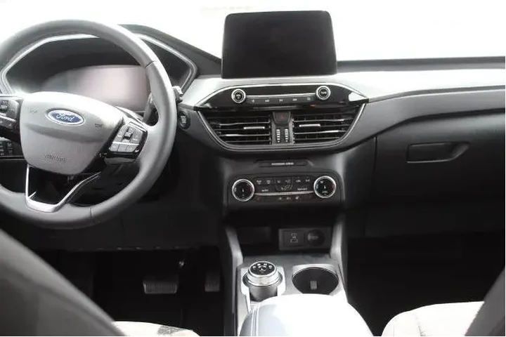 $27999 : Ford Escape 2023 AWD Active image 10