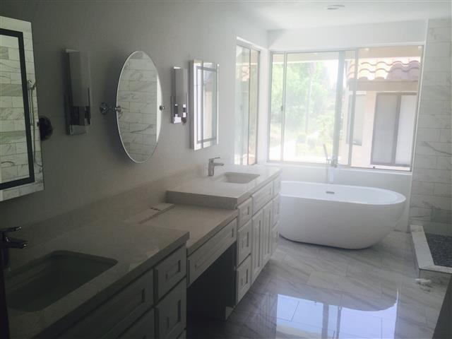 🚿cosinas baños remodelaciones image 10