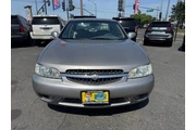 $5998 : 2001 Altima GLE thumbnail