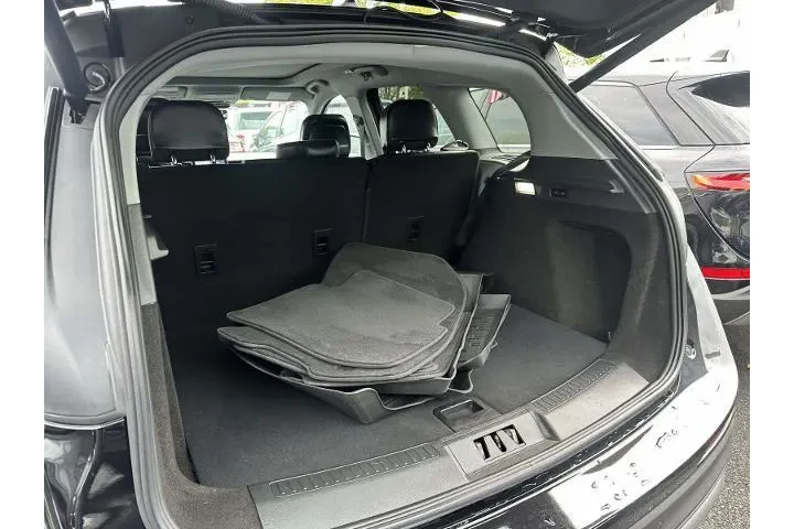 $36990 : Lincoln Corsair 2022 AWD Res image 8