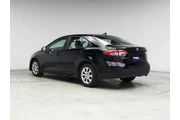 $19998 : Toyota Corolla 2024 LE 4dr S thumbnail