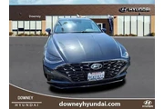 $21931 : Hyundai SONATA 2023 SEL 4dr thumbnail