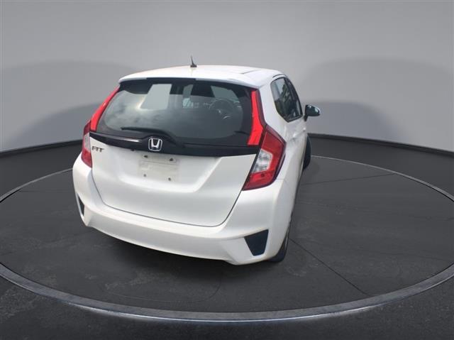 $9300 : PRE-OWNED 2015 HONDA FIT LX image 8