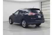 $16998 : Nissan Rogue 2015 AWD S 4dr thumbnail