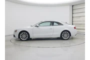 $17998 : Audi A5 2015 AWD 2.0T quattr thumbnail
