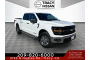 Ford F-150 2024 4x4 XLT 4dr en Kings County