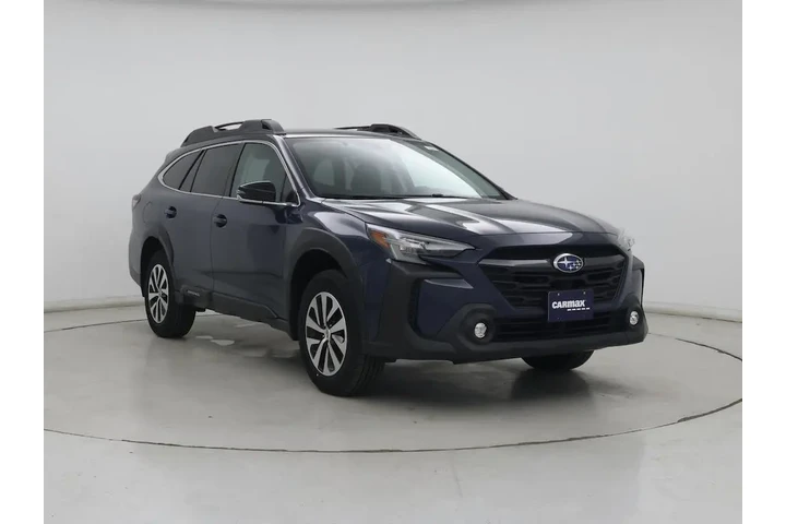 $25998 : Subaru Outback 2023 AWD Prem image 1