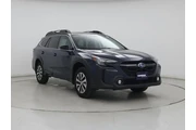 Subaru Outback 2023 AWD Prem en Binghamton