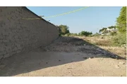 Terreno en Ferreñafe Chiclayo en Chiclayo