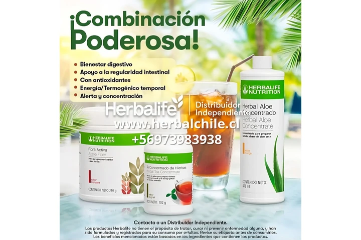 Determinación para el fin de s image 1