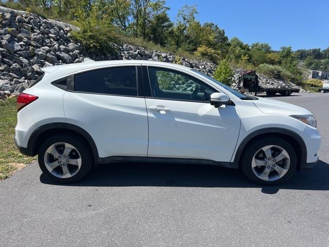 $19998 : PRE-OWNED 2016 HONDA HR-V EX image 9