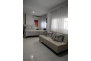 $2500000 : ALQUILER APARTAMENTOS AMOBLADO thumbnail