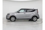 $15998 : Kia Soul 2023 LX 4dr Crossov thumbnail