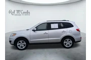 $8216 : Hyundai SANTA FE 2012 Limite thumbnail