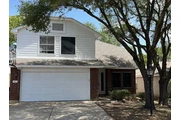 HOUSE FOR RENT IN AUSTIN TX en Austin