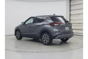 $14998 : Nissan Kicks 2021 SV 4dr Cro thumbnail