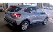 $18693 : Ford Escape 2022 AWD SE 4dr thumbnail