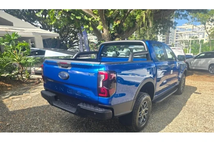 $24900 : Vehiculos Marca Ford, Venta! image 5