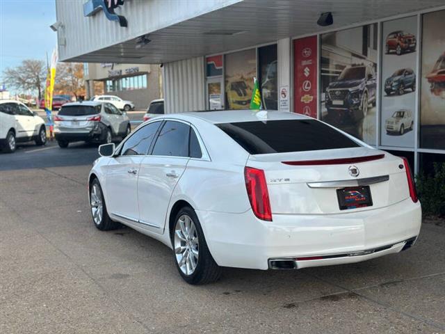 $14999 : 2015 XTS Luxury image 6