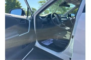 $35000 : Gold Certified2025 RAV4 Hybri thumbnail