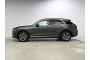 $35998 : Genesis GV70 2023 AWD 2.5T S thumbnail