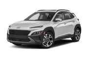 Hyundai KONA 2023 SEL 4dr Cr en Baltimore