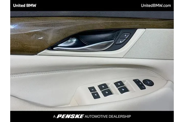 $34995 : Cadillac Escalade ESV 2020 4 image 3